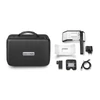 Picture 4/8 -Smile Line 6700 Smile Lite MDP 2 - Master kit