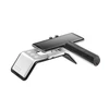 Picture 3/8 -Smile Line 6700 Smile Lite MDP 2 - Master kit