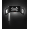 Picture 6/8 -Smile Line 6700 Smile Lite MDP 2 - Master kit
