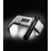 Picture 8/8 -Smile Line 6700 Smile Lite MDP 2 - Master kit