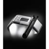 Kép 8/8 - Sml 6700 Smile Lite MDP 2 - Master kit