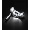 Picture 7/8 -Smile Line 6700 Smile Lite MDP 2 - Master kit