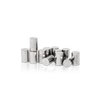 Picture 2/2 -Magnum Lucens - 1 kg