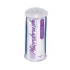 Picture 1/3 -Microbrush® Applicator Tube Series - SuperFine - White 100 pcs