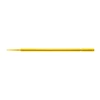 Picture 3/3 -Microbrush® Applicator Tube Series - Fine - Yellow 100 pcs