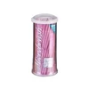 Picture 1/3 -Microbrush® Applicator Tube Series - Regular - Peach 100 pcs