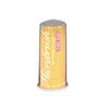 Picture 1/3 -Microbrush® Applicator Tube Series - Fine - Yellow 100 pcs