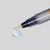 Kép 2/2 - Noritake Liquid Brush Pen