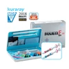 Picture 1/2 -Kuraray Panavia F 2.0 Intro kit TC (0480)