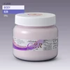 Kép 1/2 - Noritake CZR Body B2 (200g) - cirkonkerámia dentin por