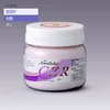 Picture 1/2 -Noritake CZR Body A3 (50g) - cirkonkerámia dentin por