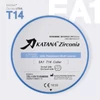 Picture 1/2 -Noritake Katana ZR UTML EA1 Collar / T:14mm