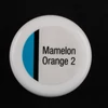 Picture 2/2 -Noritake Cerabien MiLai IS Mamelon Orange 2 3g