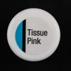 Picture 2/2 -Noritake Cerabien MiLai IS Tissue Pink 3g