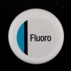 Picture 2/2 -Noritake Cerabien MiLai IS Fluoro 3g