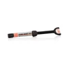 Kuraray Clearfil Majesty ES-2 Universal Syringe