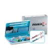 Kép 2/2 - Kuraray Panavia F 2.0 Intro kit TC (0480)