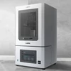 Picture 1/5 -Phrozen Lumii DLP 3D Printer