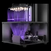 Picture 2/5 -Phrozen Lumii DLP 3D Printer