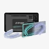 Picture 3/5 -Phrozen Lumii DLP 3D Printer