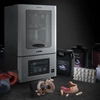 Picture 4/5 -Phrozen Lumii DLP 3D Printer