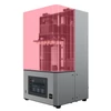 Picture 5/5 -Phrozen Lumii DLP 3D Printer