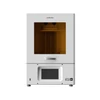 Picture 2/9 -Phrozen Sonic XL 4K Plus 3D Printer