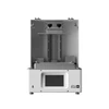Picture 3/9 -Phrozen Sonic XL 4K Plus 3D Printer
