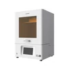 Picture 4/9 -Phrozen Sonic XL 4K Plus 3D Printer