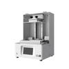 Picture 5/9 -Phrozen Sonic XL 4K Plus 3D Printer