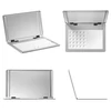 Picture 3/3 -SMILE LINE - SlimPad PRO, stains tray mixing slab