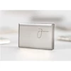 Picture 1/2 -Argen Argedent EURO 1 g