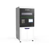 Picture 2/2 -X-Milling Machine 580DC + software