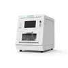 Picture 2/3 -X-Milling Machine C500 + software