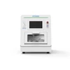 Picture 1/3 -X-Milling Machine C500 + software