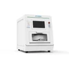 Picture 3/3 -X-Milling Machine C500 + software