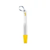 Pro-Matrix Curve Disposable Matrix System - 4,5 mm - 50 pcs