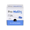 Picture 2/3 -Pro-Matrix Disposable Matrix System - 6 mm - 50 pcs