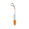 Pro-Matrix® Disposable Matrix System - 6 mm - 50 pcs