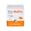 Picture 2/3 -Pro-Matrix® Disposable Matrix System - 6 mm - 50 pcs