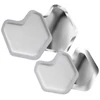 Picture 3/3 -DryTips Reflective - Small - 50 pcs