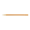 Picture 3/5 -Microbrush® Applicator Tube Series - Ultrafine - Orange 4x100 pcs