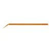 Picture 4/5 -Microbrush® Applicator Tube Series - Ultrafine - Orange 4x100 pcs