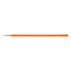 Picture 5/5 -Microbrush® Applicator Tube Series - Ultrafine - Orange 4x100 pcs