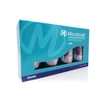Picture 4/4 -Microbrush® Applicator Tube Series - Fine - Pink 4x100 pcs
