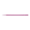 Picture 3/4 -Microbrush® Applicator Tube Series - Fine - Pink 4x100 pcs