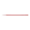 Picture 3/4 -Microbrush® Applicator Tube Series - Regular - Peach 4x100 pcs