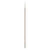Picture 3/5 -Microbrush® Applicator Tube Series - Superfine - White 4x100 pcs