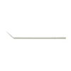 Picture 4/5 -Microbrush® Applicator Tube Series - Superfine - White 4x100 pcs
