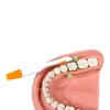 Picture 3/3 -Pro-Matrix Curve Disposable Matrix System - 4,5 mm - 50 pcs